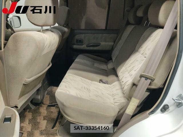 Toyota LAND CRUISER PRADO 2001 8774178-5