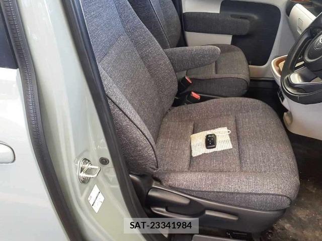 Toyota SIENTA 2023 8902840-10