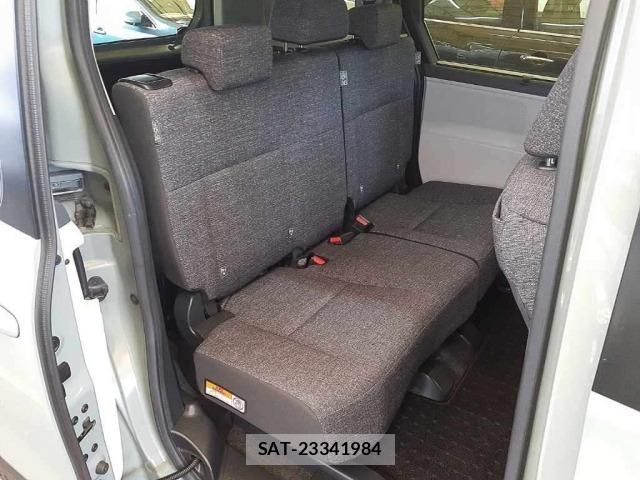 Toyota SIENTA 2023 8902840-12