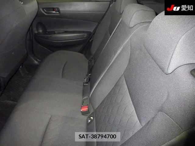 Toyota COROLLA CROSS 2021 8693175-4