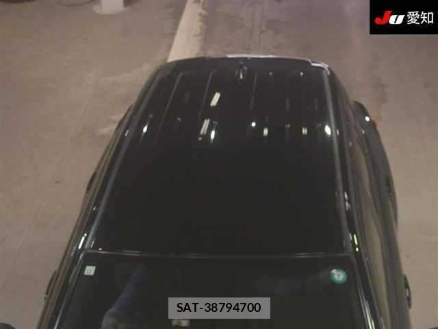 Toyota COROLLA CROSS 2021 8693175-9