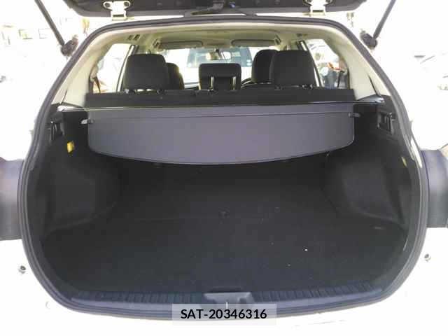 Toyota COROLLA FIELDER 2016 8771906-10