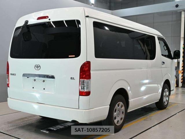 Toyota HIACE WAGON 2022 8679137-1