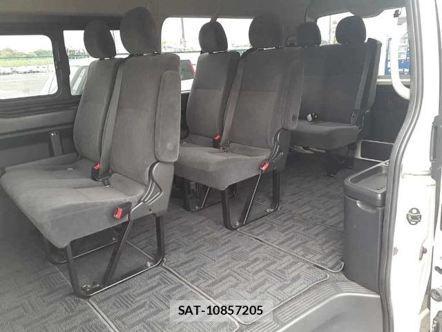 Toyota HIACE WAGON 2022 8679137-12