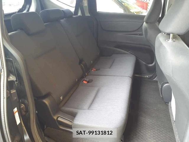 Toyota SIENTA 2016 8764443-12