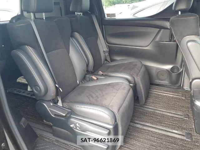 Toyota VELLFIRE 2021 8903651-12