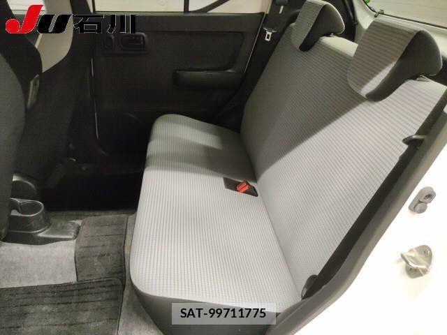 Mazda CAROL 2017 8802242-5