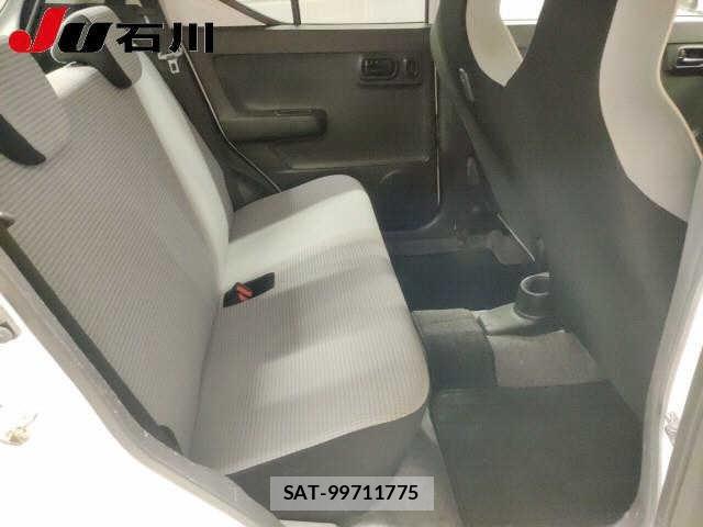 Mazda CAROL 2017 8802242-7