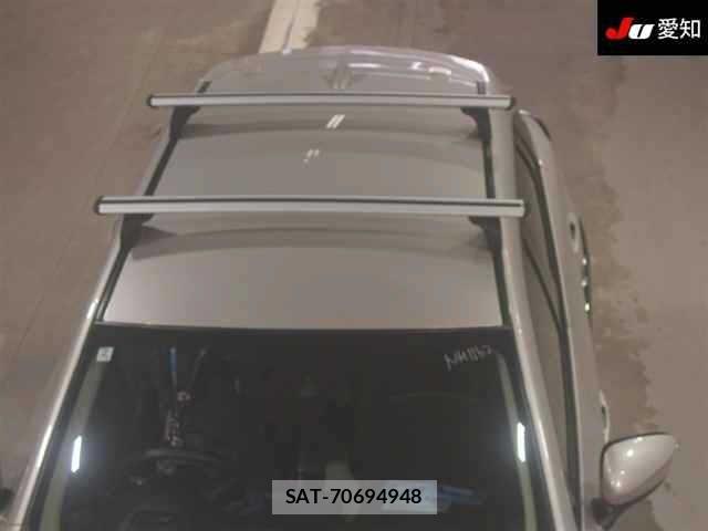 Mazda CX-3 2022 8900532-9