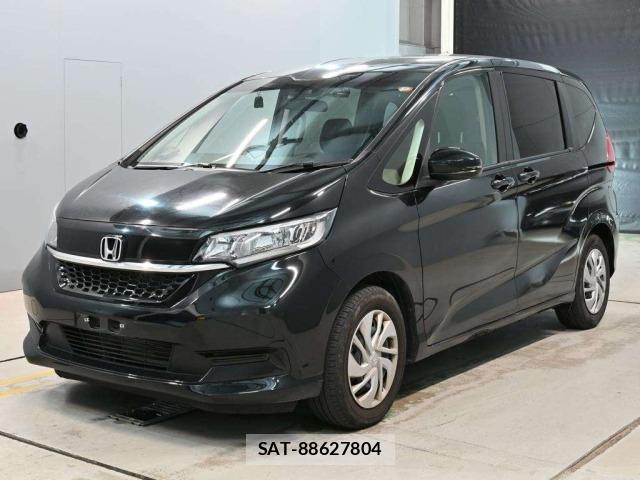Honda FREED 2023 8775259-0