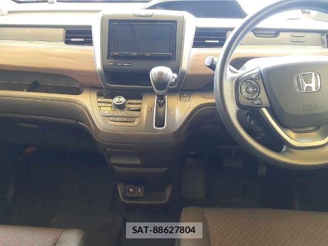 Honda FREED 2023 8775259-11