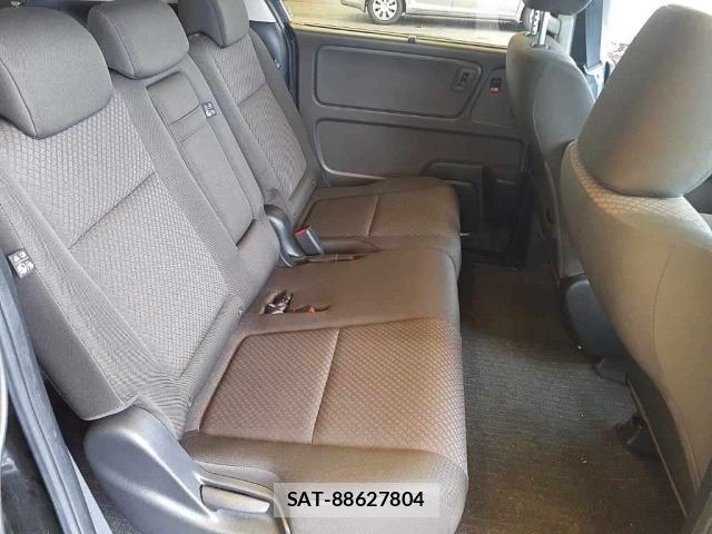 Honda FREED 2023 8775259-12