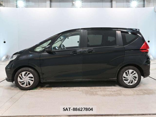 Honda FREED 2023 8775259-4