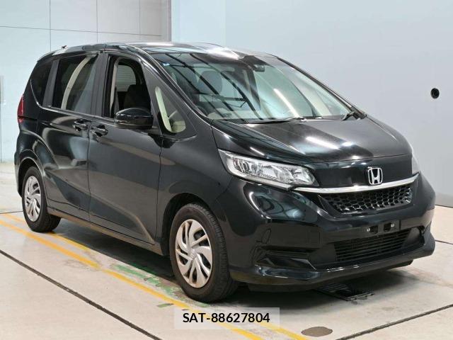 Honda FREED 2023 8775259-5