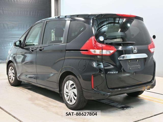 Honda FREED 2023 8775259-6