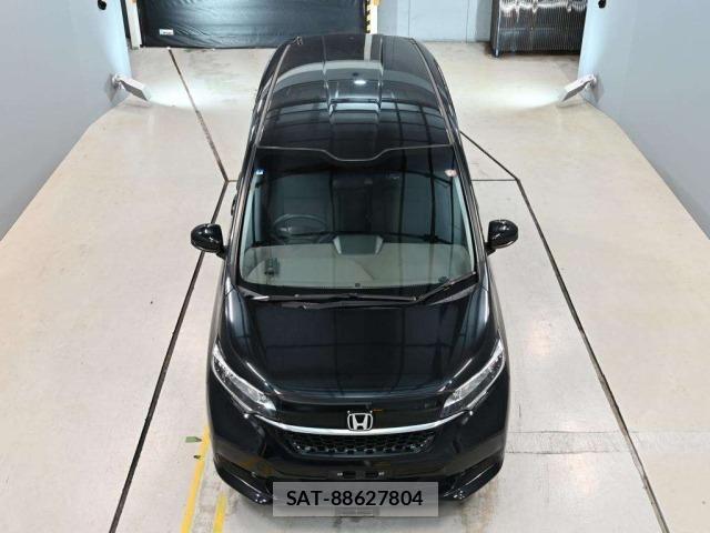 Honda FREED 2023 8775259-7