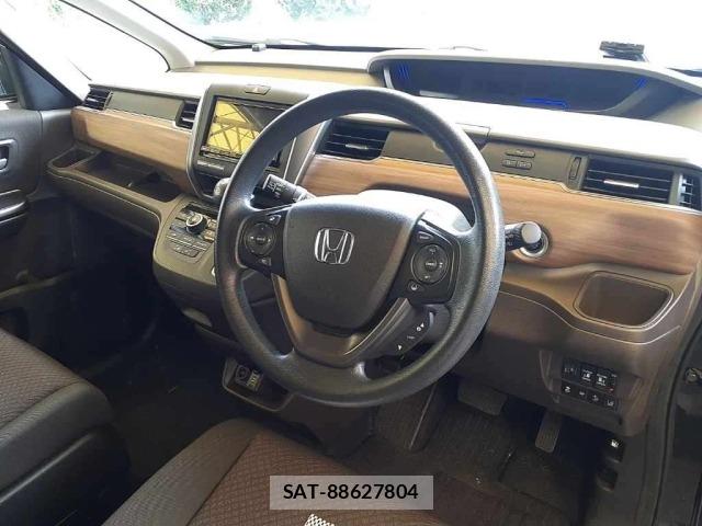 Honda FREED 2023 8775259-9