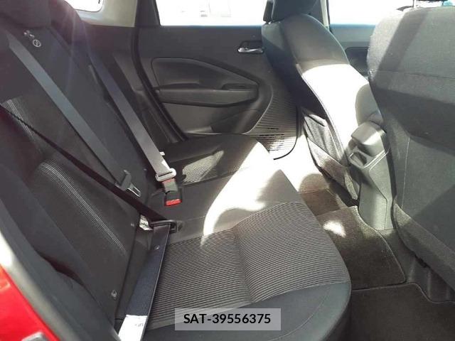 Nissan NOTE 2024 8910295-12