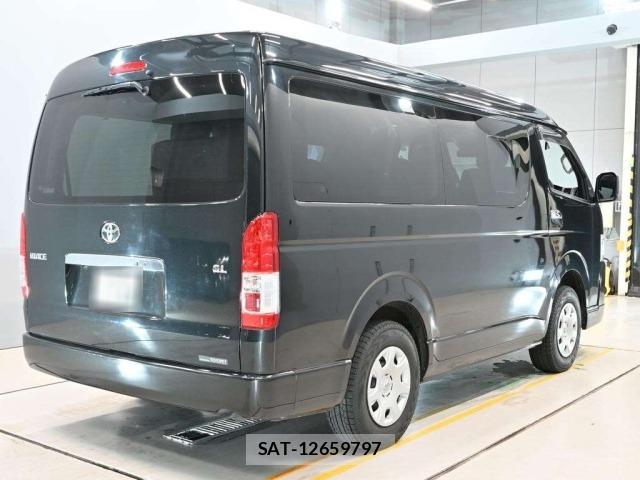 Toyota HIACE WAGON 2020 8679140-1