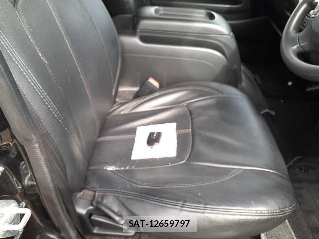 Toyota HIACE WAGON 2020 8679140-10