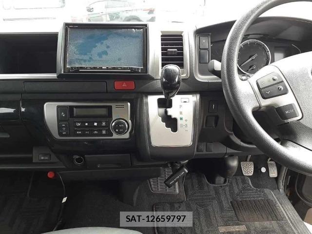 Toyota HIACE WAGON 2020 8679140-11