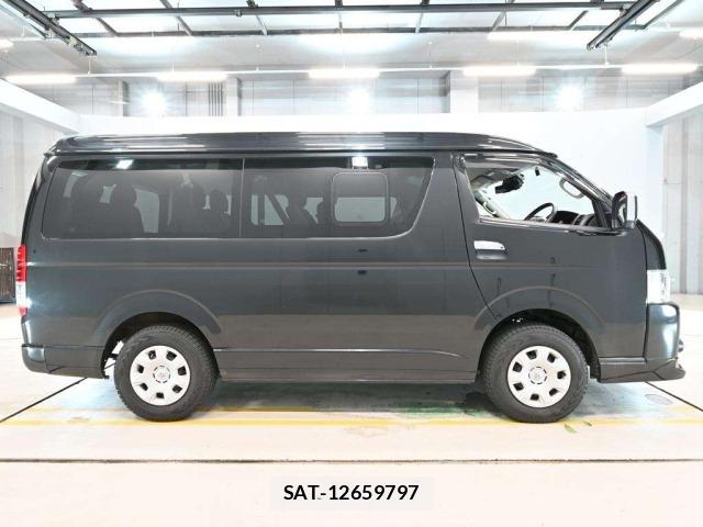 Toyota HIACE WAGON 2020 8679140-3