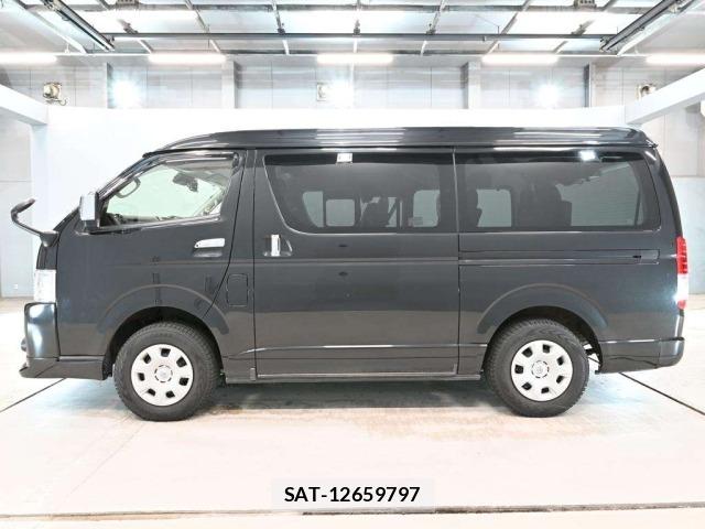 Toyota HIACE WAGON 2020 8679140-4