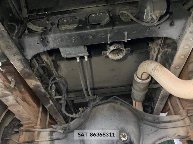 Isuzu FORWARD 2007 8823616-13