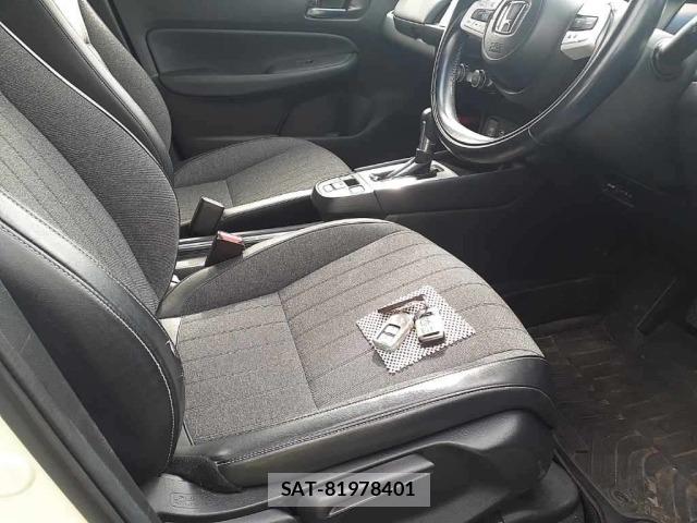 Honda FIT 2021 8862127-10