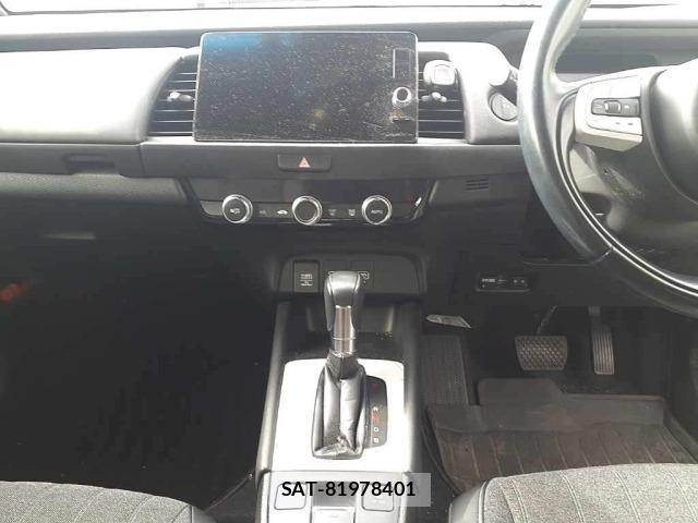 Honda FIT 2021 8862127-11