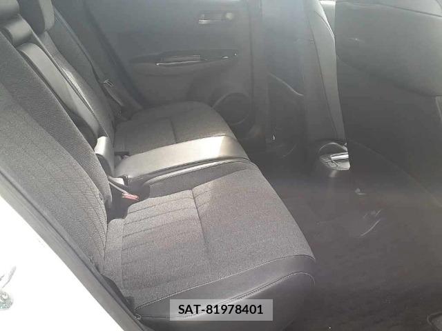 Honda FIT 2021 8862127-12