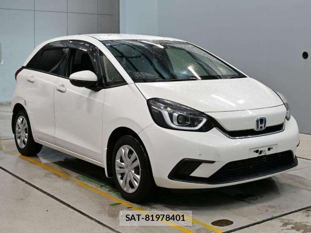 Honda FIT 2021 8862127-5