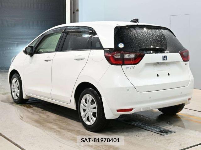 Honda FIT 2021 8862127-6