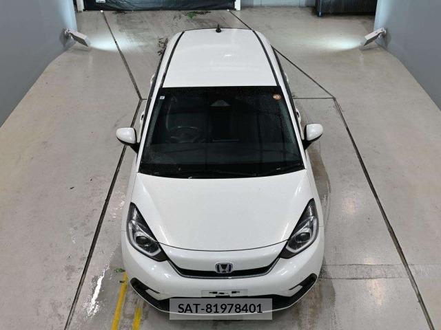 Honda FIT 2021 8862127-7