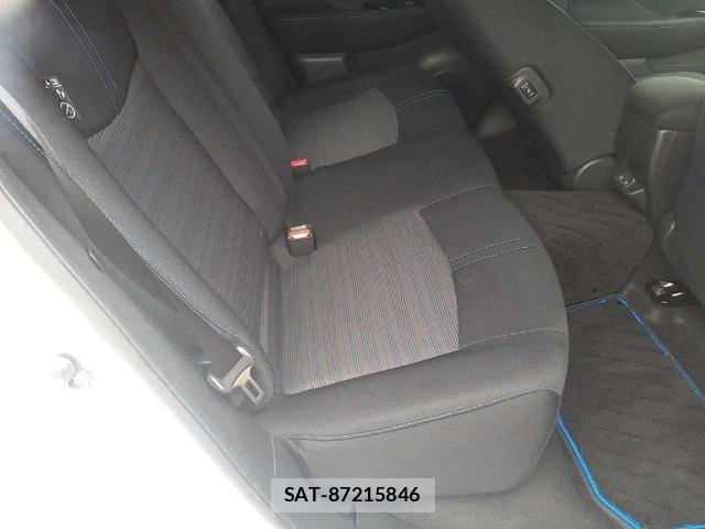 Nissan LEAF 2022 8675799-12