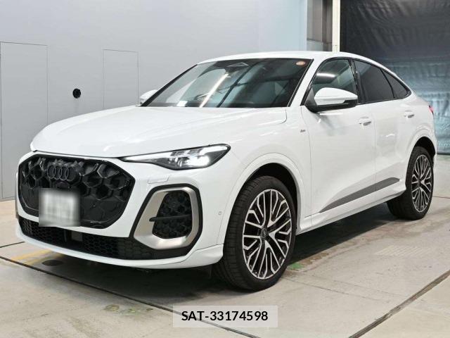 top selling car