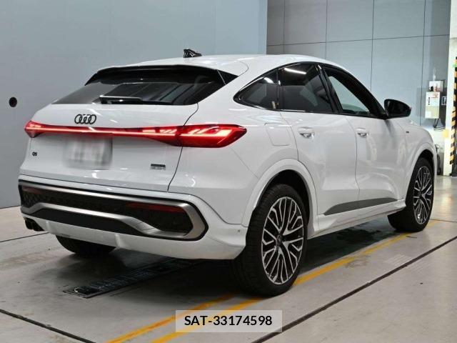 Audi Q5 2025 8937362-1