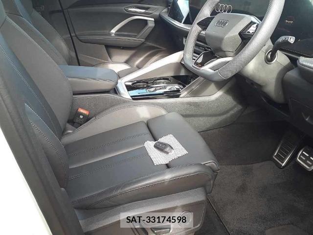 Audi Q5 2025 8937362-10