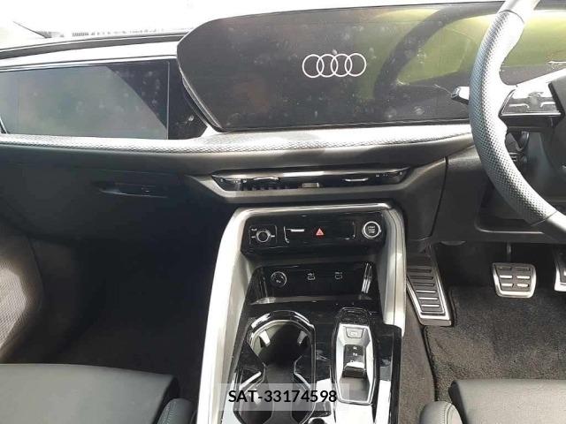 Audi Q5 2025 8937362-11
