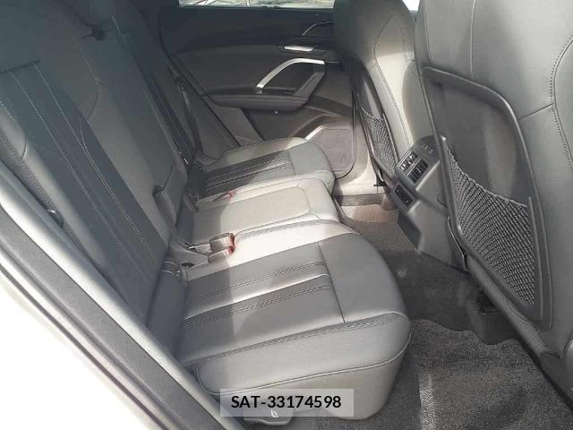 Audi Q5 2025 8937362-12