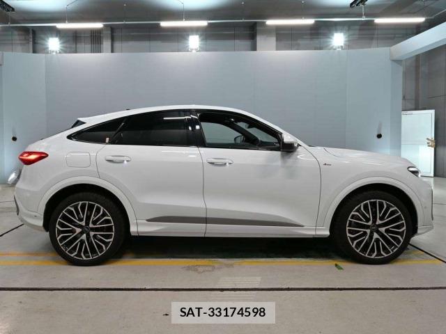 Audi Q5 2025 8937362-3