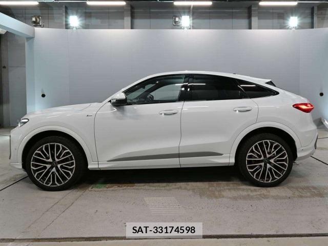 Audi Q5 2025 8937362-4