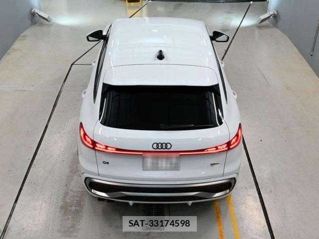 Audi Q5 2025 8937362-8