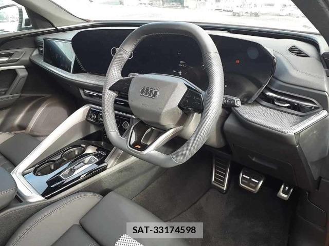 Audi Q5 2025 8937362-9