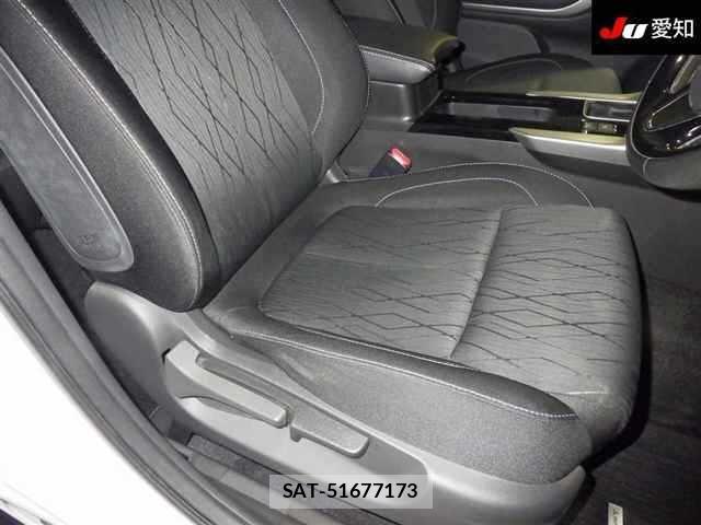 Mitsubishi ECLIPSE CROSS 2018 8864461-6