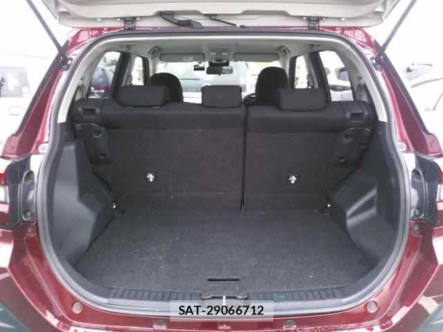 Toyota RAIZE 2023 8862395-10