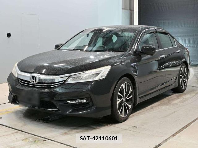 Honda ACCORD 2016 8863537-0