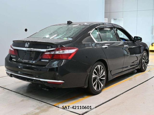 Honda ACCORD 2016 8863537-1