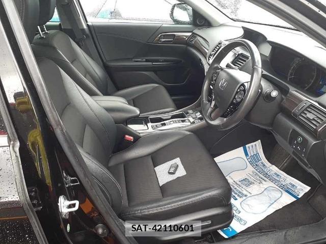 Honda ACCORD 2016 8863537-10