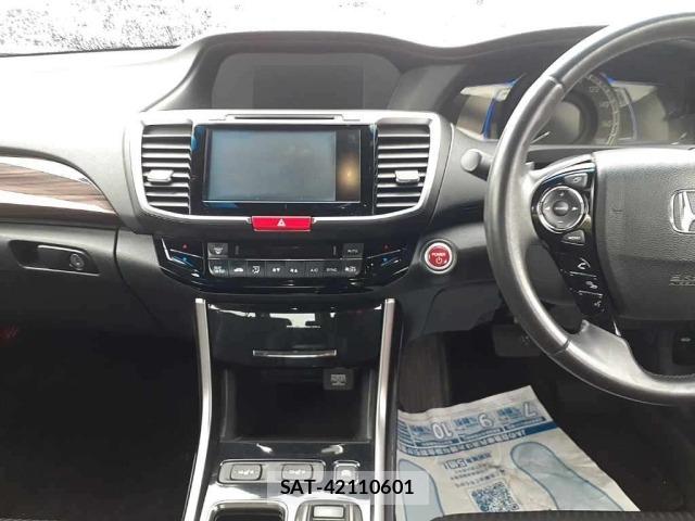 Honda ACCORD 2016 8863537-11